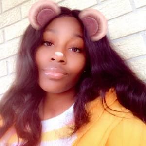 Meet your Posher, Destiny